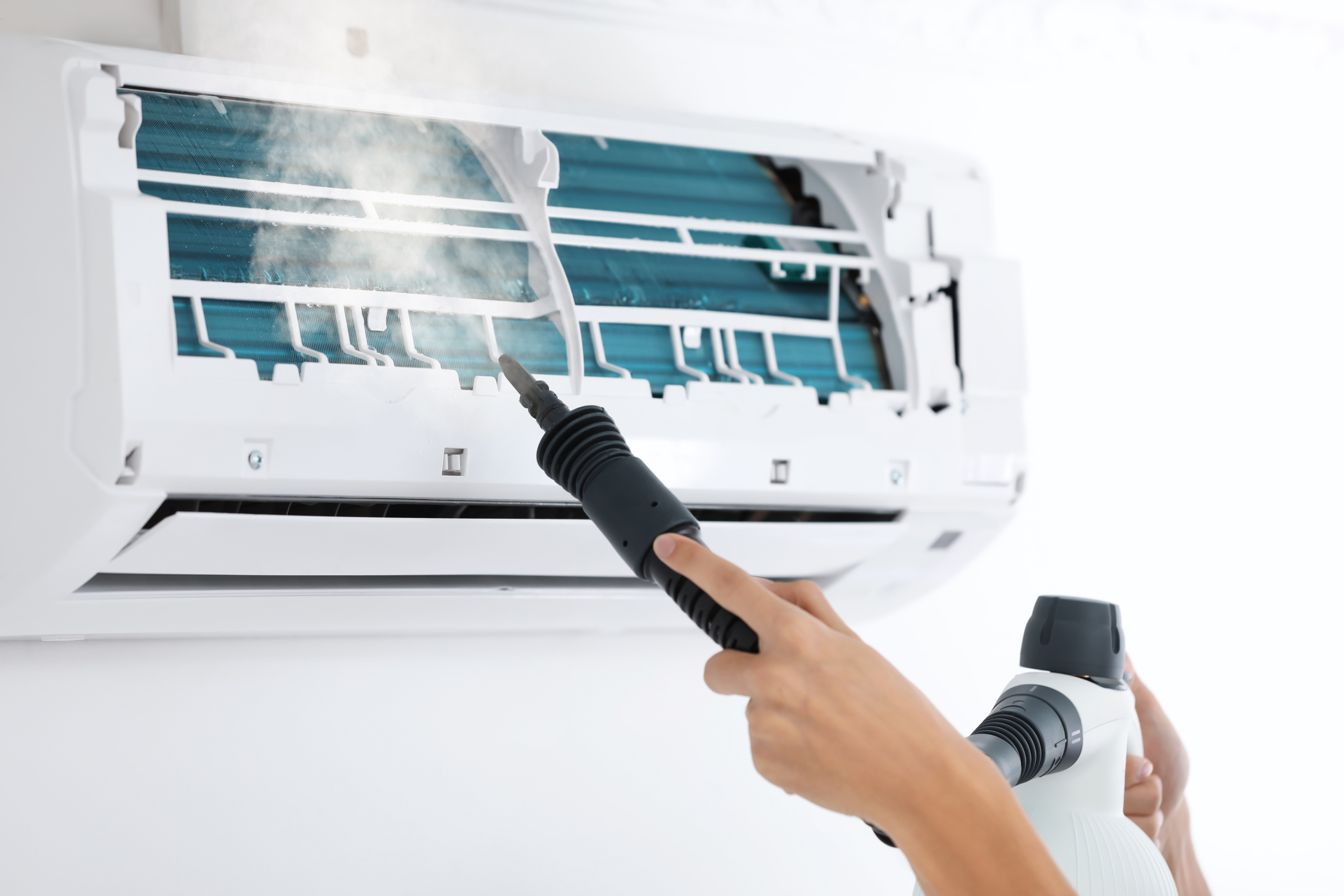 Yakacık Mitsubishi Klima Bakımı